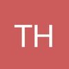 tarahill622